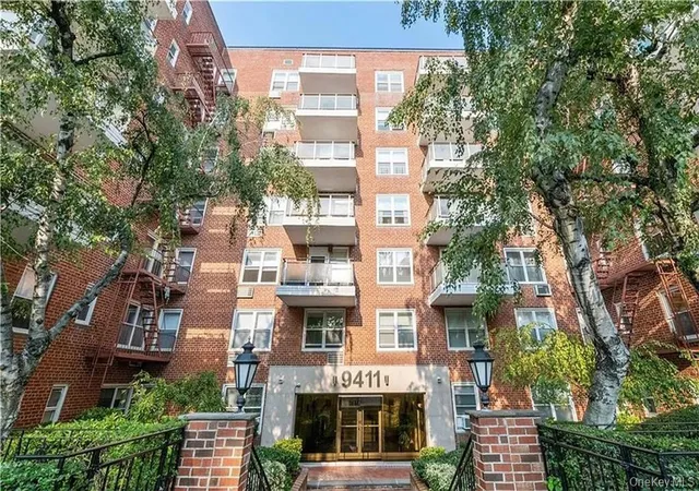 Photo 1 of Condo for sale at 9411 Shore Rd #LF, Brooklyn, NY 11209 | MLS# 1014433 | Listing updated on 2026-06-17