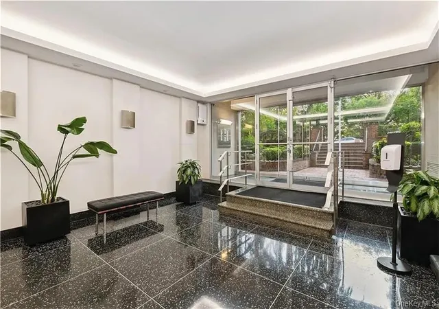 Photo 2 of Condo for sale at 9411 Shore Rd #LF, Brooklyn, NY 11209 | MLS# 1014433 | Listing updated on 2026-06-17