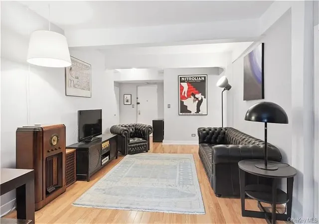 Photo 3 of Condo for sale at 9411 Shore Rd #LF, Brooklyn, NY 11209 | MLS# 1014433 | Listing updated on 2026-06-17