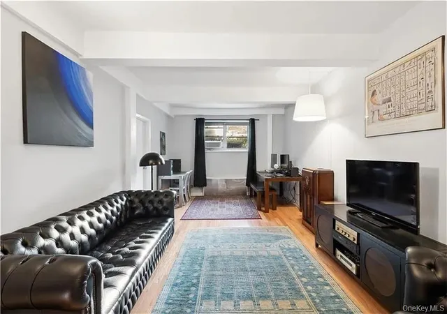 Photo 3 of House for sale at 9411 Shore Rd #LF, Brooklyn, NY 11209 | MLS# 1014433 | Listing updated on 2026-06-17