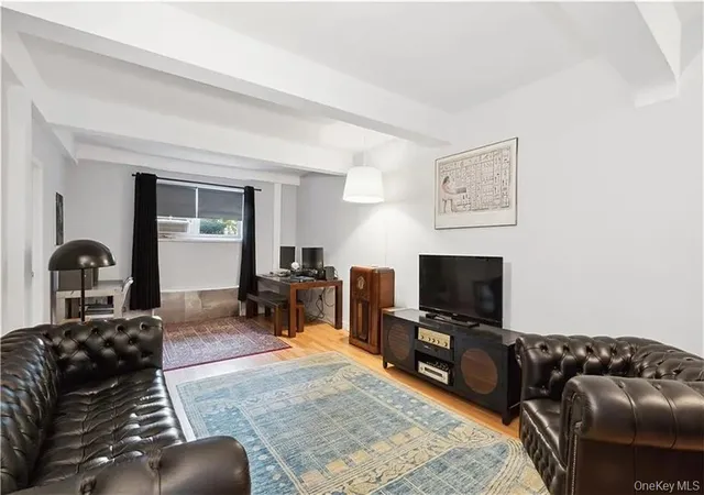 Photo 4 of House for sale at 9411 Shore Rd #LF, Brooklyn, NY 11209 | MLS# 1014433 | Listing updated on 2026-06-17