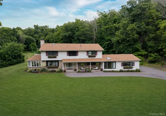 1st image of 32 Cole Rd, Pleasant Valley, NY 12569 | MLS# 1014436