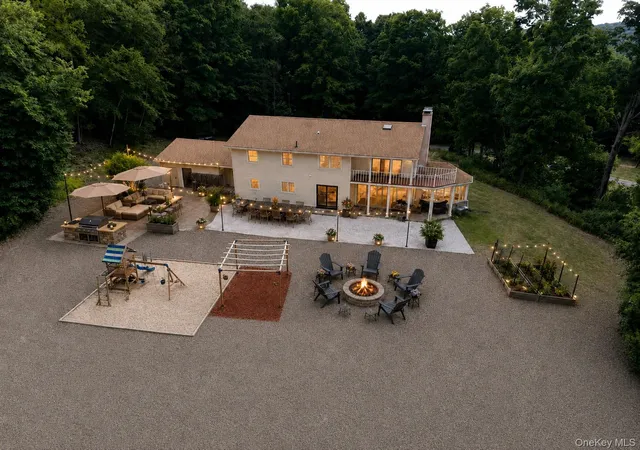 2nd image of 32 Cole Rd, Pleasant Valley, NY 12569 | MLS# 1014436