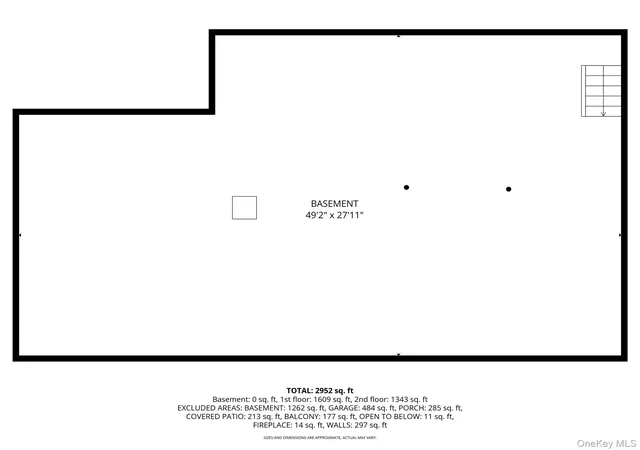 45th image of 32 Cole Rd, Pleasant Valley, NY 12569 | MLS# 1014436