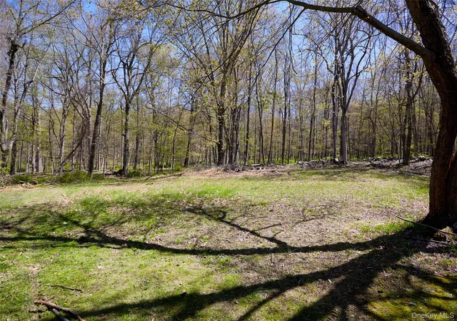 5th image of 32 Cole Rd, Pleasant Valley, NY 12569 | MLS# 1014436