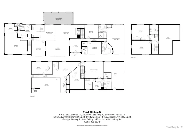 Homes for sale in Bedford, NY | 60 Cherry St, Bedford, NY 10536 | MLS# 1014445