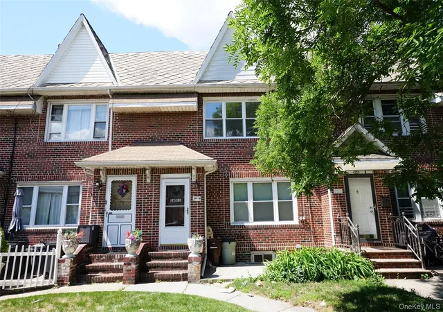 1st image of 16011 84th Rd, Jamaica, NY 11432 | MLS# 1014447