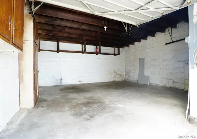 28th image of 16011 84th Rd, Jamaica, NY 11432 | MLS# 1014447