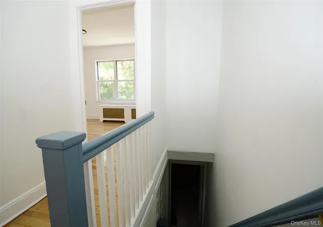 3rd image of 16011 84Th Rd, Jamaica, NY 11432 | MLS# 1014447