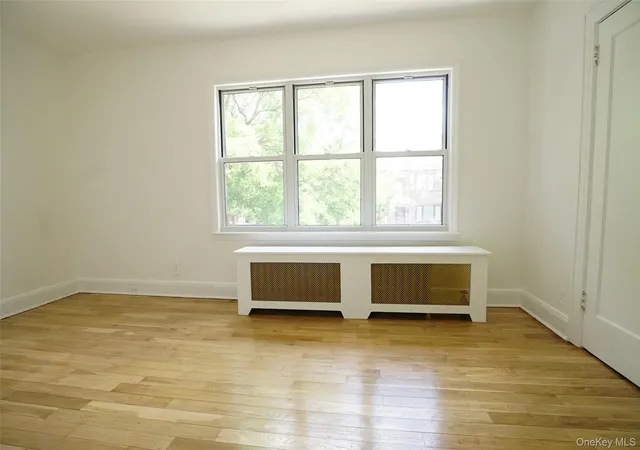 5th image of 16011 84Th Rd, Jamaica, NY 11432 | MLS# 1014447