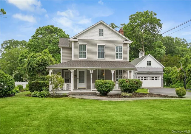 1st image of 202 Bayport Ave, Bayport, NY 11705 | MLS# 1014448