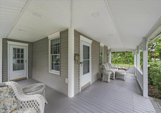3rd image of 202 Bayport Ave, Bayport, NY 11705 | MLS# 1014448