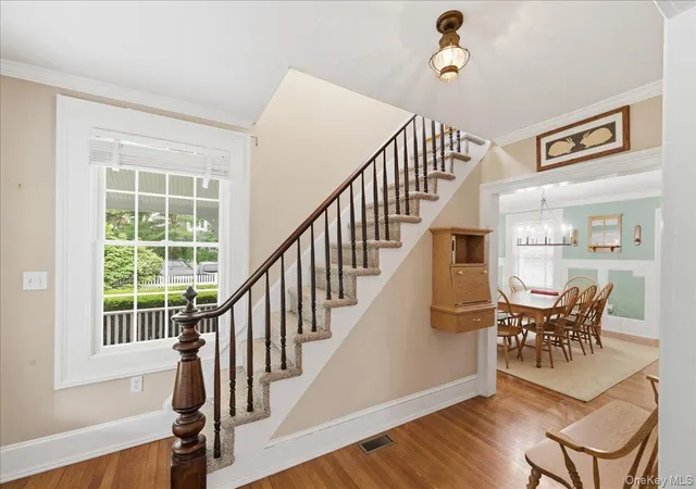 4th image of 202 Bayport Ave, Bayport, NY 11705 | MLS# 1014448