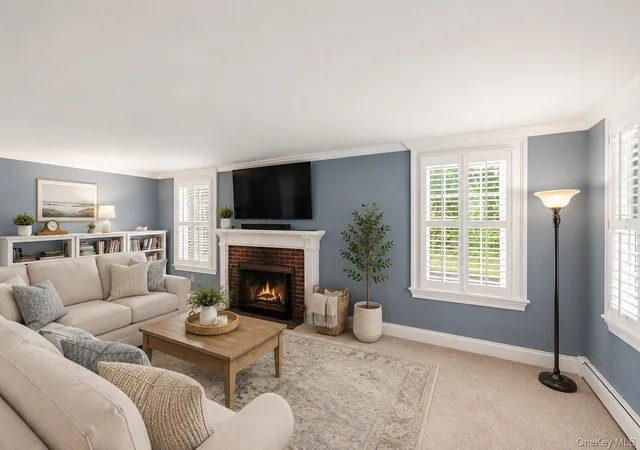 5th image of 202 Bayport Ave, Bayport, NY 11705 | MLS# 1014448