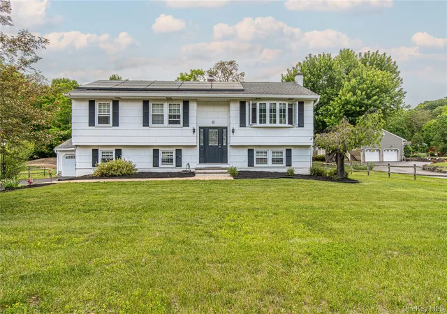 1st image of 4 Russett Ln, Wappinger, NY 12590 | MLS# 1014450
