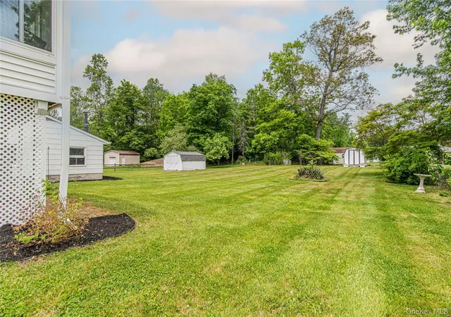 5th image of 4 Russett Ln, Wappinger, NY 12590 | MLS# 1014450