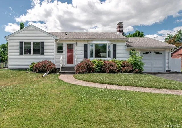 1st image of 15 Genesee Ave, Lake Katrine, NY 12449 | MLS# 1014451