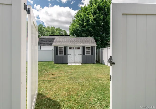 17th image of 15 Genesee Ave, Lake Katrine, NY 12449 | MLS# 1014451