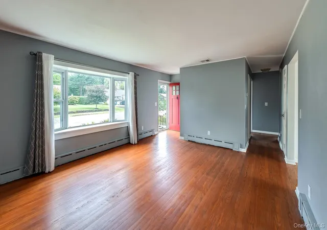 4th image of 15 Genesee Ave, Lake Katrine, NY 12449 | MLS# 1014451