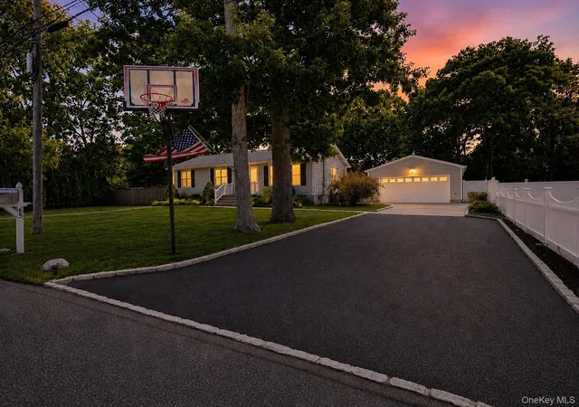 2nd image of 65 Winston Dr, Shirley, NY 11967 | MLS# 1014452