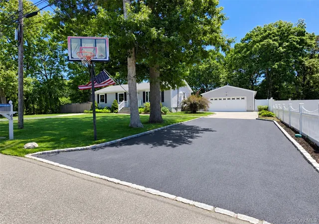 22nd image of 65 Winston Dr, Shirley, NY 11967 | MLS# 1014452