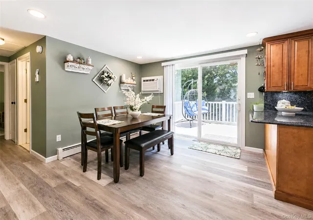 4th image of 65 Winston Dr, Shirley, NY 11967 | MLS# 1014452