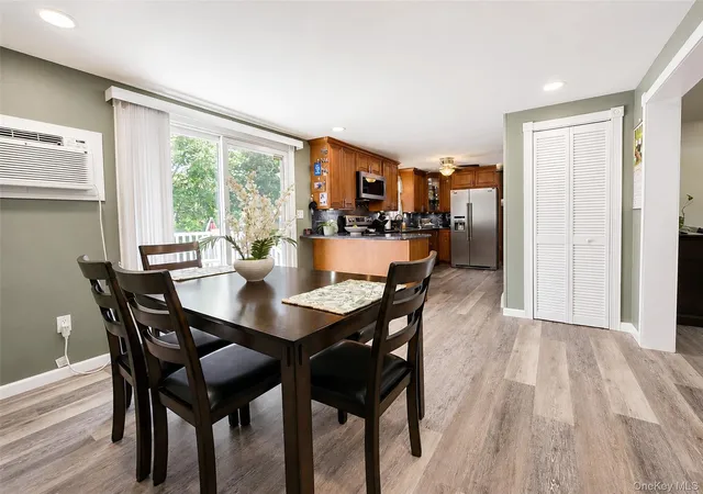 5th image of 65 Winston Dr, Shirley, NY 11967 | MLS# 1014452