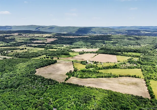 1st image of 317 Skunks Misery Rd, Millerton, NY 12546 | MLS# 1014454