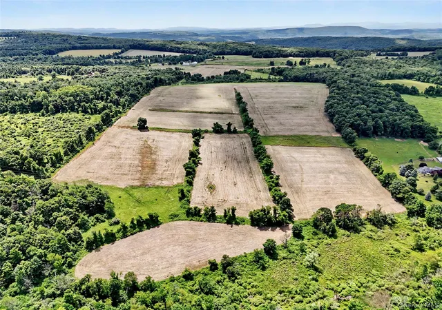 4th image of 317 Skunks Misery Rd, Millerton, NY 12546 | MLS# 1014454