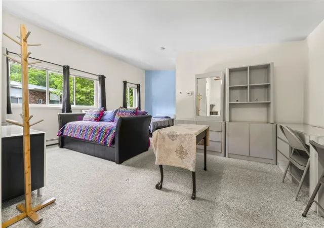 5th image of 200 Lexington Ave #12E, Oyster Bay, NY 11771 | MLS# 1014455