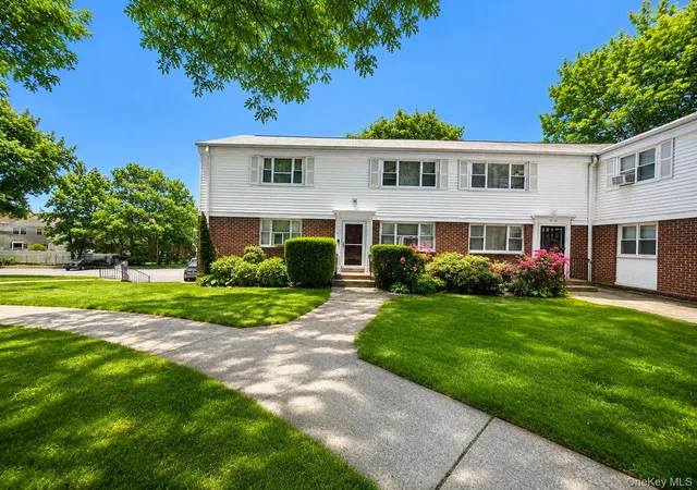1st image of 15 14 212 St #215, Bayside, NY 11360 | MLS# 1014456