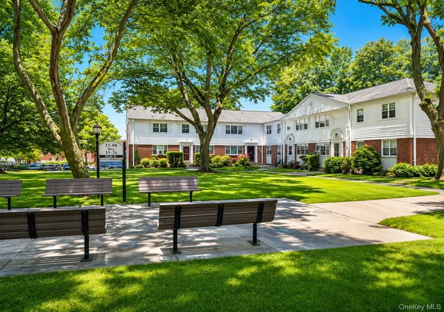 2nd image of 15 14 212 St #215, Bayside, NY 11360 | MLS# 1014456