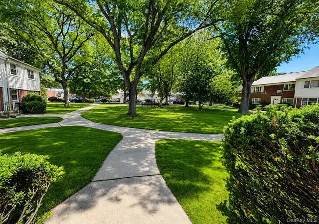 2nd image of 15-14 212th St, Bayside, NY 11360