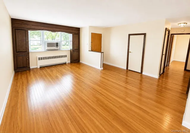 3rd image of 15-14 212 St #215, Bayside, NY 11360 | MLS# 1014456