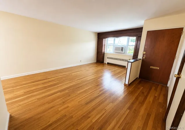 4th image of 15-14 212 St #215, Bayside, NY 11360 | MLS# 1014456