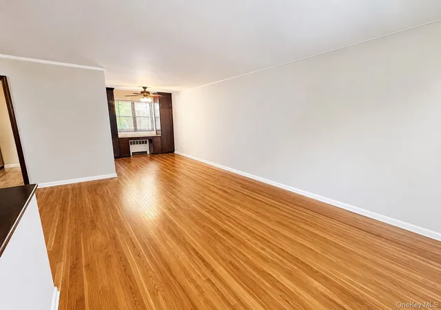 5th image of 15-14 212 St #215, Bayside, NY 11360 | MLS# 1014456