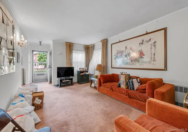 Photo 2 of Single family home for sale at 194-04 56th Avenue, New York, NY 11365 | MLS# 1014457 | Listing updated on 2026-10-29