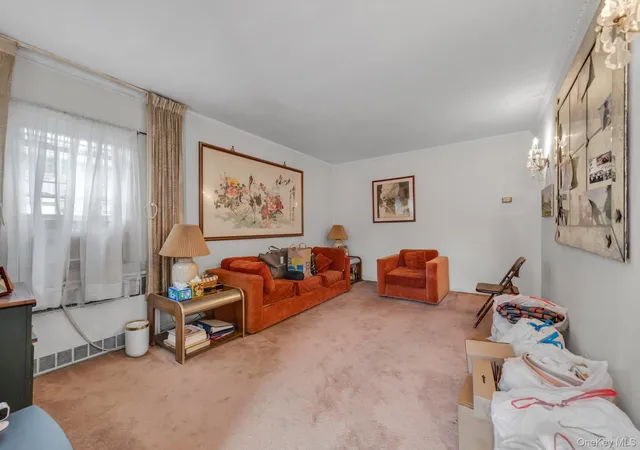 Photo 3 of Single family home for sale at 194-04 56th Avenue, New York, NY 11365 | MLS# 1014457 | Listing updated on 2026-10-29