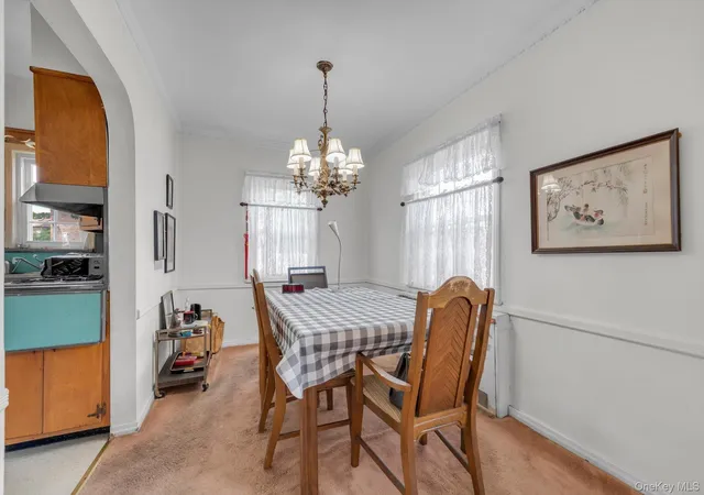 Photo 4 of Single family home for sale at 194-04 56th Avenue, New York, NY 11365 | MLS# 1014457 | Listing updated on 2026-10-29