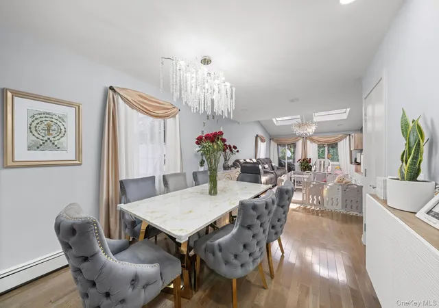 3rd image of 164 Gordon Rd, Hempstead, NY 11581 | MLS# 1014461