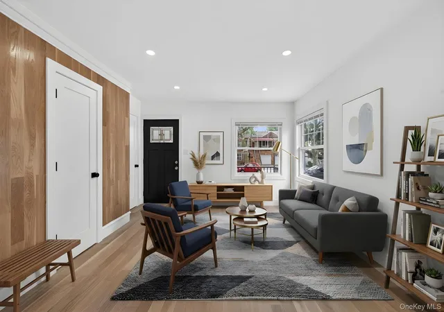 Photo 1 of Sale Pending at 1321 E 99th Street, Brooklyn, NY 11236 | MLS# 1014467 | Listing updated on 2026-06-26
