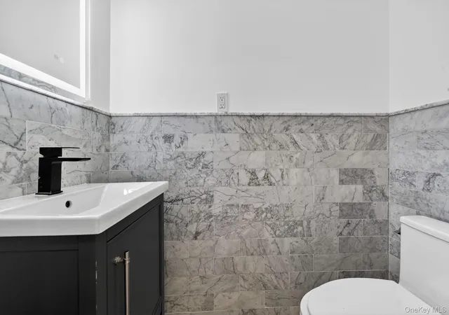Photo 3 of Sale Pending at 1321 E 99th Street, Brooklyn, NY 11236 | MLS# 1014467 | Listing updated on 2026-06-26