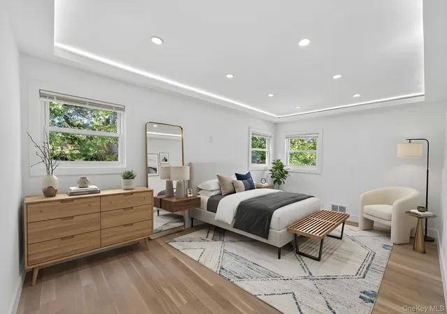 Photo 4 of Sale Pending at 1321 E 99th Street, Brooklyn, NY 11236 | MLS# 1014467 | Listing updated on 2026-06-26