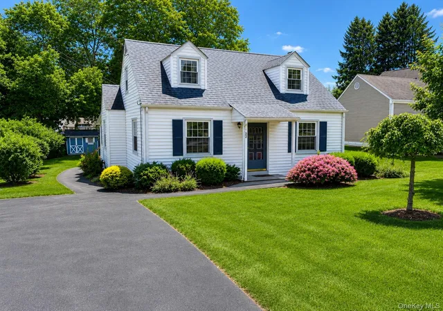 1st image of 32 Hasbrouck Dr, Poughkeepsie, NY 12603 | MLS# 1014470