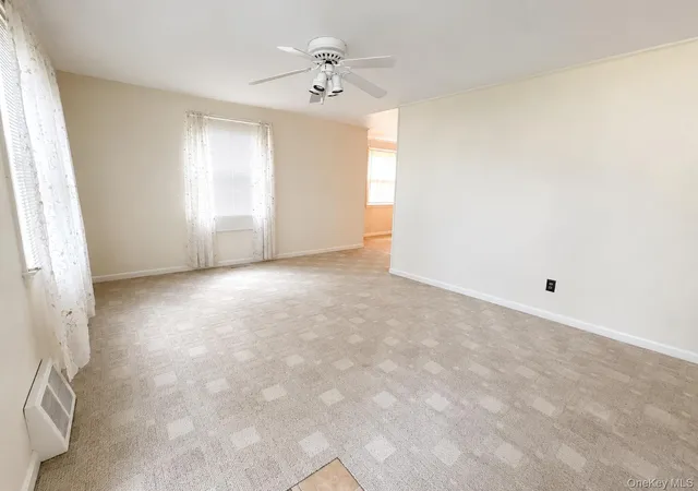 2nd image of 32 Hasbrouck Dr, Poughkeepsie, NY 12603 | MLS# 1014470