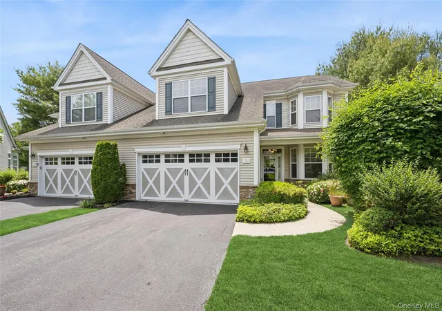 1st image of 176 Melody Ct, Eastport, NY 11941 | MLS# 1014477