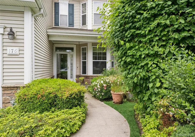 2nd image of 176 Melody Ct, Eastport, NY 11941 | MLS# 1014477