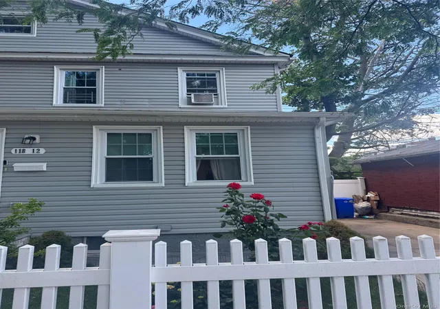 Photo 1 of Multi family home for sale at 118 12 190th Street, New York, NY 11412 | MLS# 1014478 | Listing updated on 2026-08-20