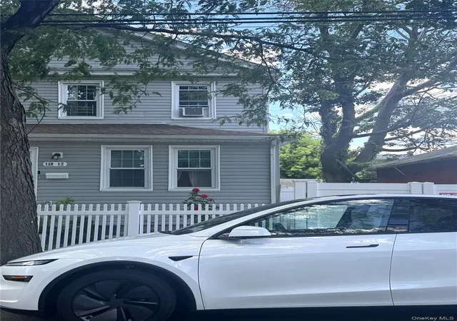 Photo 2 of Multi family home for sale at 118 12 190th Street, New York, NY 11412 | MLS# 1014478 | Listing updated on 2026-08-20