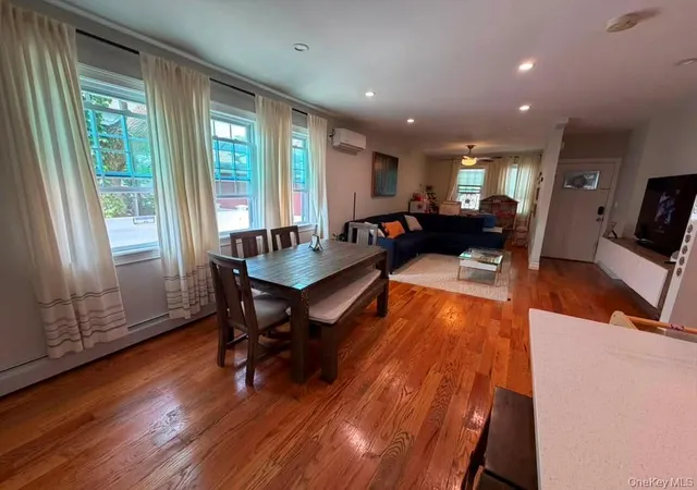 Photo 4 of House for sale at 118-12 190th Street, New York, NY 11412 | MLS# 1014478 | Listing updated on 2026-08-20